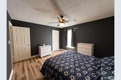 6224 Yellow Brick Road, Washington, MO 63090 - Photo 23