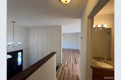 6224 Yellow Brick Road, Washington, MO 63090 - Photo 13