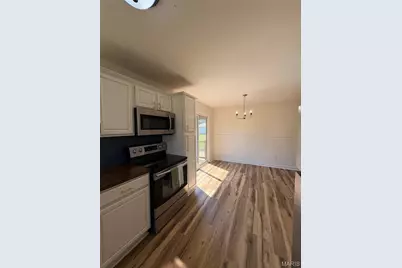 6224 Yellow Brick Road, Washington, MO 63090 - Photo 23
