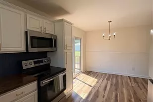 6224 Yellow Brick Rd, Washington, MO 63090 - Photo 23