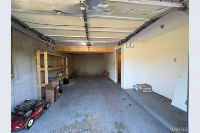 6224 Yellow Brick Road, Washington, MO 63090 - Photo 35