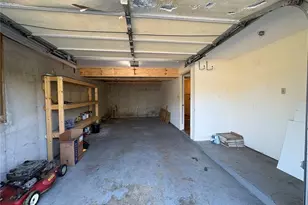 6224 Yellow Brick Rd, Washington, MO 63090 - Photo 35