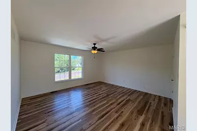 6224 Yellow Brick Road, Washington, MO 63090 - Photo 17