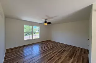 6224 Yellow Brick Rd, Washington, MO 63090 - Photo 17