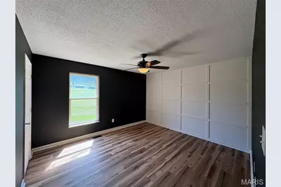 6224 Yellow Brick Road, Washington, MO 63090 - Photo 27