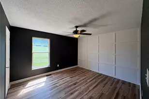6224 Yellow Brick Rd, Washington, MO 63090 - Photo 27