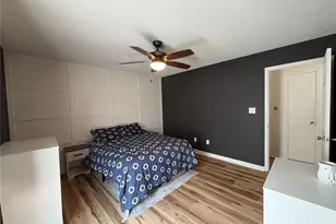 6224 Yellow Brick Rd, Washington, MO 63090 - Photo 27