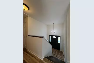 6224 Yellow Brick Road, Washington, MO 63090 - Photo 15