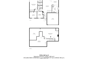 582 Prentice Dr, Saint Peters, MO 63376 - Photo 21