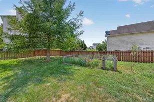 140 Majestic Lakes Blvd, Moscow Mills, MO 63362 - Photo 45