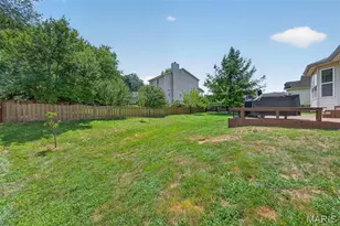 140 Majestic Lakes Blvd, Moscow Mills, MO 63362 - Photo 41