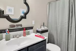 140 Majestic Lakes Blvd, Moscow Mills, MO 63362 - Photo 35