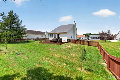 140 Majestic Lakes Boulevard, Moscow Mills, MO 63362 - Photo 41