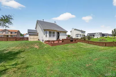 140 Majestic Lakes Boulevard, Moscow Mills, MO 63362 - Photo 43