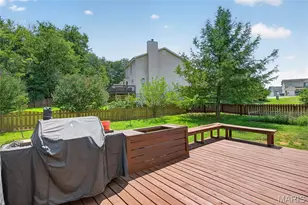 140 Majestic Lakes Blvd, Moscow Mills, MO 63362 - Photo 39