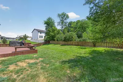 140 Majestic Lakes Boulevard, Moscow Mills, MO 63362 - Photo 45