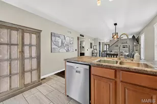 140 Majestic Lakes Blvd, Moscow Mills, MO 63362 - Photo 15