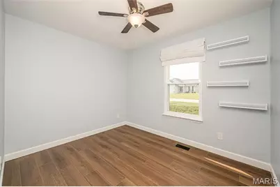 7567 Cinnamon Teal Drive, O'Fallon, MO 63368 - Photo 29