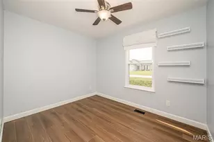 7567 Cinnamon Teal Dr, O'Fallon, MO 63368 - Photo 29