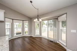 7567 Cinnamon Teal Dr, O'Fallon, MO 63368 - Photo 11