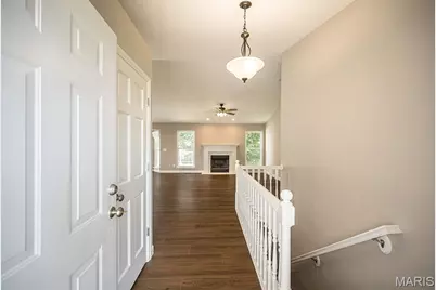 7567 Cinnamon Teal Drive, O'Fallon, MO 63368 - Photo 3