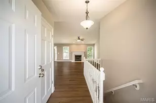 7567 Cinnamon Teal Dr, O'Fallon, MO 63368 - Photo 3
