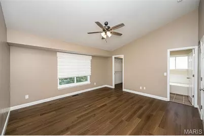 7567 Cinnamon Teal Drive, O'Fallon, MO 63368 - Photo 23