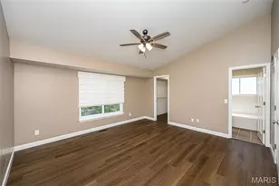 7567 Cinnamon Teal Dr, O'Fallon, MO 63368 - Photo 23