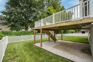 7567 Cinnamon Teal Dr, O'Fallon, MO 63368 - Photo 37
