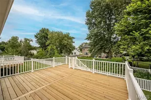 7567 Cinnamon Teal Dr, O'Fallon, MO 63368 - Photo 43