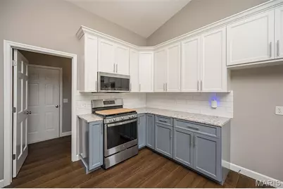7567 Cinnamon Teal Drive, O'Fallon, MO 63368 - Photo 17