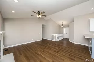 7567 Cinnamon Teal Dr, O'Fallon, MO 63368 - Photo 9