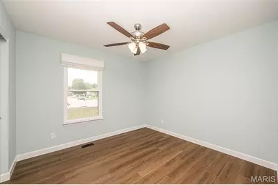 7567 Cinnamon Teal Drive, O'Fallon, MO 63368 - Photo 33