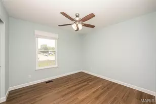 7567 Cinnamon Teal Dr, O'Fallon, MO 63368 - Photo 33