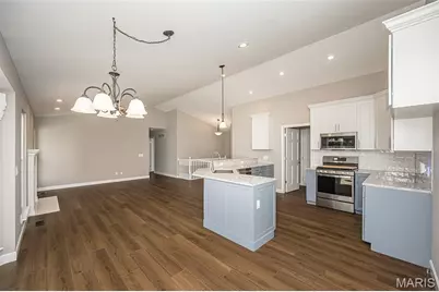 7567 Cinnamon Teal Drive, O'Fallon, MO 63368 - Photo 13
