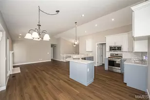 7567 Cinnamon Teal Dr, O'Fallon, MO 63368 - Photo 13