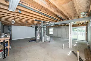 7567 Cinnamon Teal Dr, O'Fallon, MO 63368 - Photo 35