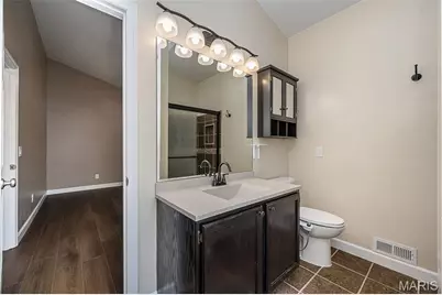 7567 Cinnamon Teal Drive, O'Fallon, MO 63368 - Photo 27