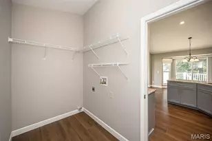 7567 Cinnamon Teal Dr, O'Fallon, MO 63368 - Photo 19
