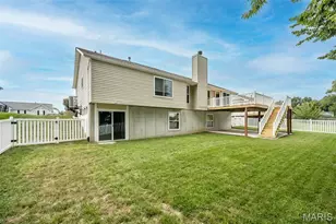 7567 Cinnamon Teal Dr, O'Fallon, MO 63368 - Photo 39