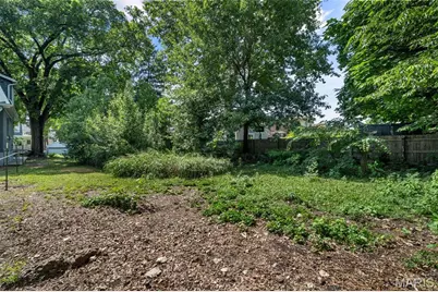 2624 Margarette Avenue, Maplewood, MO 63143 - Photo 5