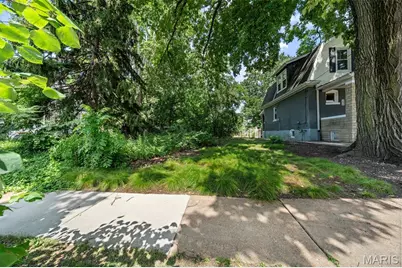 2624 Margarette Avenue, Maplewood, MO 63143 - Photo 3