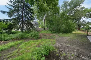 2624 Margarette Ave, Maplewood, MO 63143 - Photo 1