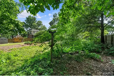2624 Margarette Avenue, Maplewood, MO 63143 - Photo 7