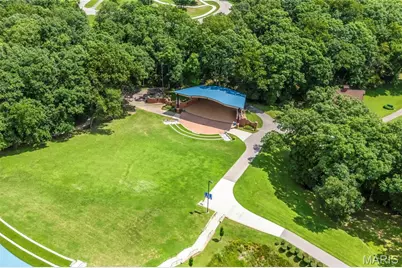 1347 Parkview Estates Drive, Ellisville, MO 63021 - Photo 31