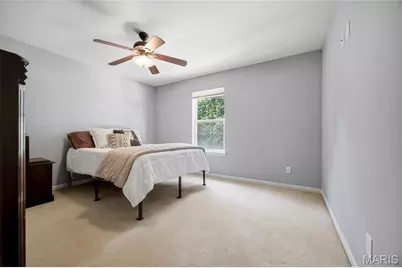 1347 Parkview Estates Drive, Ellisville, MO 63021 - Photo 15