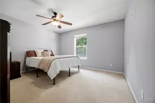 1347 Parkview Estates Dr, Ellisville, MO 63021 - Photo 15