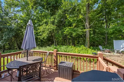 1347 Parkview Estates Drive, Ellisville, MO 63021 - Photo 23