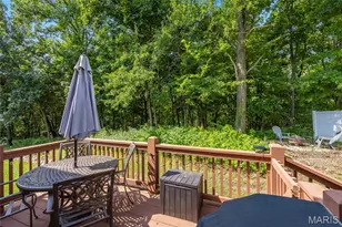 1347 Parkview Estates Dr, Ellisville, MO 63021 - Photo 23