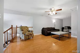 1347 Parkview Estates Dr, Ellisville, MO 63021 - Photo 13